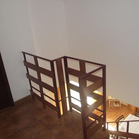 Vila Laura Észak-Eforie Kültér fotó
